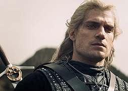 ���������꡼ No.189�Υ���ͥ������ / 4Gamer��1ǯ�򿶤��֤��Annual 4Gamer 2019�ס���ǯ�Ǥ��ɤޤ줿�����ϡ֥ספǻϤޤäơ�5�פǽ���롤���ϡ��ɤΥ��졪