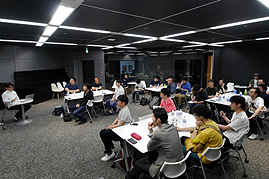 ���������꡼ No.190�Υ���ͥ������ / 4Gamer��1ǯ�򿶤��֤��Annual 4Gamer 2019�ס���ǯ�Ǥ��ɤޤ줿�����ϡ֥ספǻϤޤäơ�5�פǽ���롤���ϡ��ɤΥ��졪