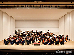 ���������꡼ No.191�Υ���ͥ������ / 4Gamer��1ǯ�򿶤��֤��Annual 4Gamer 2019�ס���ǯ�Ǥ��ɤޤ줿�����ϡ֥ספǻϤޤäơ�5�פǽ���롤���ϡ��ɤΥ��졪