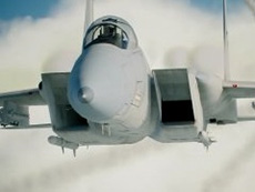 ���������꡼ No.211�Υ���ͥ������ / 4Gamer��1ǯ�򿶤��֤��Annual 4Gamer 2019�ס���ǯ�Ǥ��ɤޤ줿�����ϡ֥ספǻϤޤäơ�5�פǽ���롤���ϡ��ɤΥ��졪