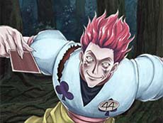 ���������꡼ No.002�Υ���ͥ������ / 4Gamer��1���֤򿶤��֤��Weekly 4Gamer��2020ǯ1��6����1��11��