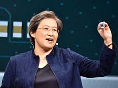 ���������꡼ No.004�Υ���ͥ������ / 4Gamer��1���֤򿶤��֤��Weekly 4Gamer��2020ǯ1��6����1��11��