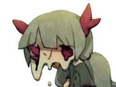 ���������꡼ No.006�Υ���ͥ������ / 4Gamer��1���֤򿶤��֤��Weekly 4Gamer��2020ǯ1��6����1��11��