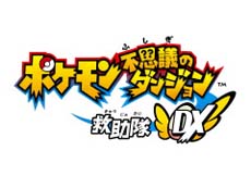 ���������꡼ No.007�Υ���ͥ������ / 4Gamer��1���֤򿶤��֤��Weekly 4Gamer��2020ǯ1��6����1��11��