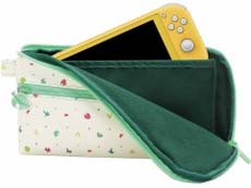 ���������꡼ No.009�Υ���ͥ������ / 4Gamer��1���֤򿶤��֤��Weekly 4Gamer��2020ǯ1��6����1��11��