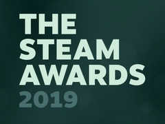 ���������꡼ No.012�Υ���ͥ������ / 4Gamer��1���֤򿶤��֤��Weekly 4Gamer��2020ǯ1��6����1��11��