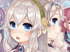 ���������꡼ No.013�Υ���ͥ������ / 4Gamer��1���֤򿶤��֤��Weekly 4Gamer��2020ǯ1��6����1��11��