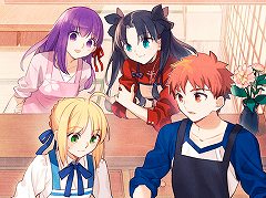 ���������꡼ No.014�Υ���ͥ������ / 4Gamer��1���֤򿶤��֤��Weekly 4Gamer��2020ǯ1��6����1��11��