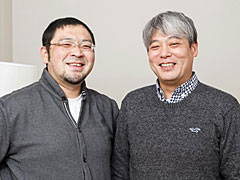 ���������꡼ No.017�Υ���ͥ������ / 4Gamer��1���֤򿶤��֤��Weekly 4Gamer��2020ǯ1��6����1��11��