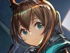 ���������꡼ No.018�Υ���ͥ������ / 4Gamer��1���֤򿶤��֤��Weekly 4Gamer��2020ǯ1��6����1��11��