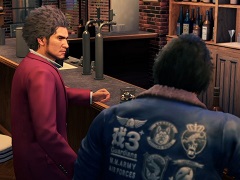 ���������꡼ No.020�Υ���ͥ������ / 4Gamer��1���֤򿶤��֤��Weekly 4Gamer��2020ǯ1��6����1��11��