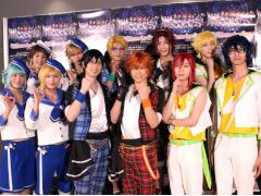 ���������꡼ No.021�Υ���ͥ������ / 4Gamer��1���֤򿶤��֤��Weekly 4Gamer��2020ǯ1��6����1��11��