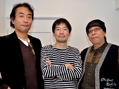 ���������꡼ No.022�Υ���ͥ������ / 4Gamer��1���֤򿶤��֤��Weekly 4Gamer��2020ǯ1��6����1��11��