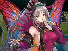 ���������꡼ No.029�Υ���ͥ������ / 4Gamer��1���֤򿶤��֤��Weekly 4Gamer��2020ǯ1��6����1��11��