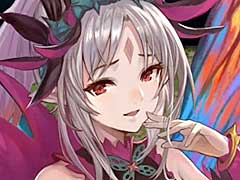 4Gamer��1���֤򿶤��֤��Weekly 4Gamer��2020ǯ1��6����1��11��