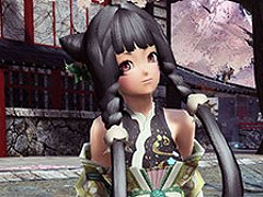 ���������꡼ No.031�Υ���ͥ������ / 4Gamer��1���֤򿶤��֤��Weekly 4Gamer��2020ǯ1��6����1��11��