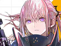 ���������꡼ No.032�Υ���ͥ������ / 4Gamer��1���֤򿶤��֤��Weekly 4Gamer��2020ǯ1��6����1��11��