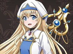 ���������꡼ No.033�Υ���ͥ������ / 4Gamer��1���֤򿶤��֤��Weekly 4Gamer��2020ǯ1��6����1��11��