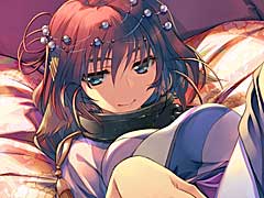 ���������꡼ No.034�Υ���ͥ������ / 4Gamer��1���֤򿶤��֤��Weekly 4Gamer��2020ǯ1��6����1��11��