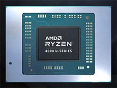 ���������꡼ No.004�Υ���ͥ������ / 4Gamer��1���֤򿶤��֤��Weekly 4Gamer��2020ǯ1��12����1��18��