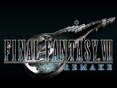 ���������꡼ No.005�Υ���ͥ������ / 4Gamer��1���֤򿶤��֤��Weekly 4Gamer��2020ǯ1��12����1��18��