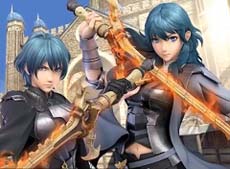 ���������꡼ No.007�Υ���ͥ������ / 4Gamer��1���֤򿶤��֤��Weekly 4Gamer��2020ǯ1��12����1��18��