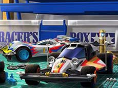 ���������꡼ No.008�Υ���ͥ������ / 4Gamer��1���֤򿶤��֤��Weekly 4Gamer��2020ǯ1��12����1��18��