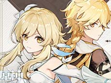 ���������꡼ No.009�Υ���ͥ������ / 4Gamer��1���֤򿶤��֤��Weekly 4Gamer��2020ǯ1��12����1��18��