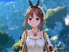 ���������꡼ No.010�Υ���ͥ������ / 4Gamer��1���֤򿶤��֤��Weekly 4Gamer��2020ǯ1��12����1��18��