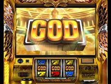 ���������꡼ No.011�Υ���ͥ������ / 4Gamer��1���֤򿶤��֤��Weekly 4Gamer��2020ǯ1��12����1��18��