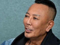 ���������꡼ No.013�Υ���ͥ������ / 4Gamer��1���֤򿶤��֤��Weekly 4Gamer��2020ǯ1��12����1��18��