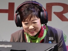 ���������꡼ No.015�Υ���ͥ������ / 4Gamer��1���֤򿶤��֤��Weekly 4Gamer��2020ǯ1��12����1��18��