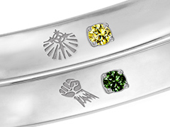 ���������꡼ No.016�Υ���ͥ������ / 4Gamer��1���֤򿶤��֤��Weekly 4Gamer��2020ǯ1��12����1��18��