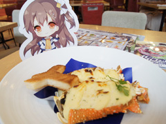 ���������꡼ No.017�Υ���ͥ������ / 4Gamer��1���֤򿶤��֤��Weekly 4Gamer��2020ǯ1��12����1��18��