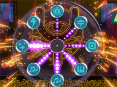 ���������꡼ No.018�Υ���ͥ������ / 4Gamer��1���֤򿶤��֤��Weekly 4Gamer��2020ǯ1��12����1��18��