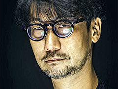 ���������꡼ No.021�Υ���ͥ������ / 4Gamer��1���֤򿶤��֤��Weekly 4Gamer��2020ǯ1��12����1��18��