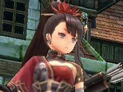 ���������꡼ No.022�Υ���ͥ������ / 4Gamer��1���֤򿶤��֤��Weekly 4Gamer��2020ǯ1��12����1��18��