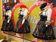 ���������꡼ No.023�Υ���ͥ������ / 4Gamer��1���֤򿶤��֤��Weekly 4Gamer��2020ǯ1��12����1��18��