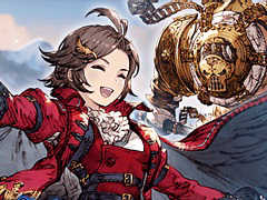 ���������꡼ No.030�Υ���ͥ������ / 4Gamer��1���֤򿶤��֤��Weekly 4Gamer��2020ǯ1��12����1��18��