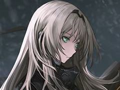 ���������꡼ No.032�Υ���ͥ������ / 4Gamer��1���֤򿶤��֤��Weekly 4Gamer��2020ǯ1��12����1��18��