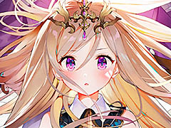 ���������꡼ No.033�Υ���ͥ������ / 4Gamer��1���֤򿶤��֤��Weekly 4Gamer��2020ǯ1��12����1��18��