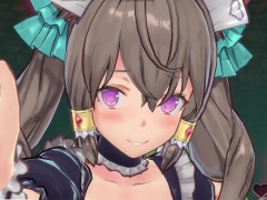 ���������꡼ No.034�Υ���ͥ������ / 4Gamer��1���֤򿶤��֤��Weekly 4Gamer��2020ǯ1��12����1��18��