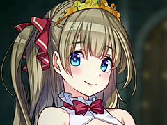 ���������꡼ No.035�Υ���ͥ������ / 4Gamer��1���֤򿶤��֤��Weekly 4Gamer��2020ǯ1��12����1��18��