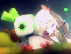 ���������꡼ No.004�Υ���ͥ������ / 4Gamer��1���֤򿶤��֤��Weekly 4Gamer��2020ǯ1��19����1��25��