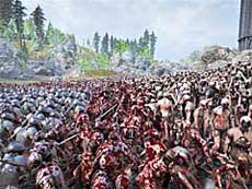 ���������꡼ No.005�Υ���ͥ������ / 4Gamer��1���֤򿶤��֤��Weekly 4Gamer��2020ǯ1��19����1��25��