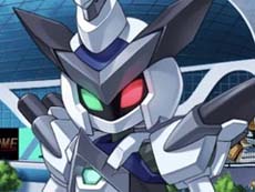 ���������꡼ No.006�Υ���ͥ������ / 4Gamer��1���֤򿶤��֤��Weekly 4Gamer��2020ǯ1��19����1��25��