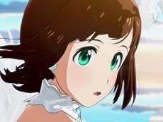 ���������꡼ No.007�Υ���ͥ������ / 4Gamer��1���֤򿶤��֤��Weekly 4Gamer��2020ǯ1��19����1��25��