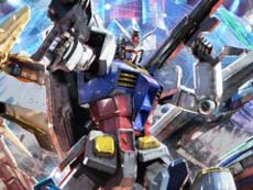 ���������꡼ No.008�Υ���ͥ������ / 4Gamer��1���֤򿶤��֤��Weekly 4Gamer��2020ǯ1��19����1��25��