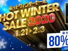 ���������꡼ No.009�Υ���ͥ������ / 4Gamer��1���֤򿶤��֤��Weekly 4Gamer��2020ǯ1��19����1��25��