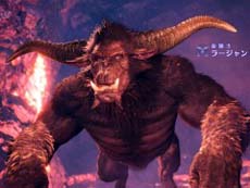 ���������꡼ No.010�Υ���ͥ������ / 4Gamer��1���֤򿶤��֤��Weekly 4Gamer��2020ǯ1��19����1��25��